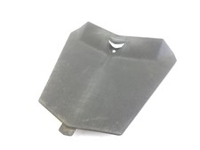 CARENA COPERCHIO ISPEZIONE