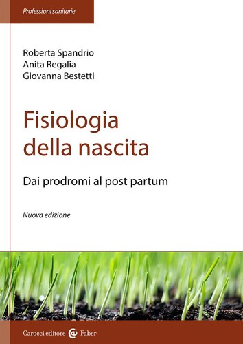 Libri roberta spandrio anita - spandrio,