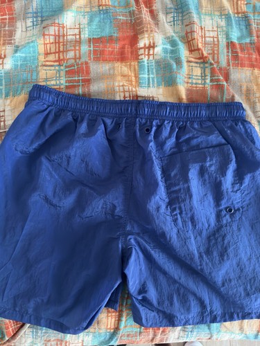 Iuman costume bagno uomo - costume,