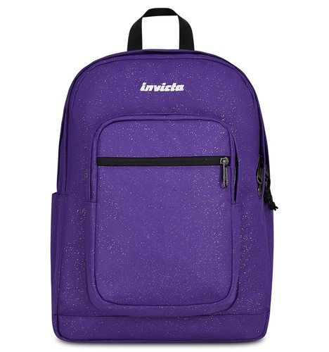 Zaino jelek shine invicta - zaino,