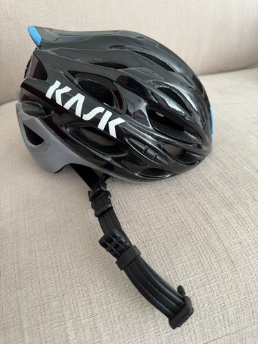 Casco ciclismo kask mojito - mojito, x