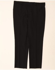 ZARA Pantalone chino uomo