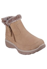 Skechers Donna Relaxed Fit