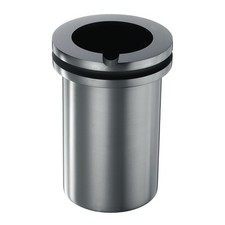 Creuset graphite 4kg pour - 4kg,
