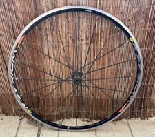 MAVIC KSYRIUM ELITE RUOTA