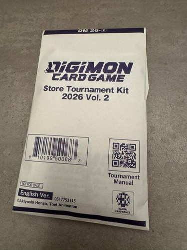 Digimon card game - card,