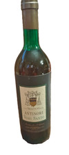 Marchesi antinori vino santo - antinori,