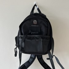 Zaino per fotocamera Tamrac