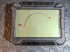 Contachilometri Strumentazione