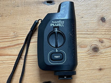 PocketWizard Plus X
