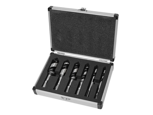 Faithfull stubby combinazione - faithfull,
