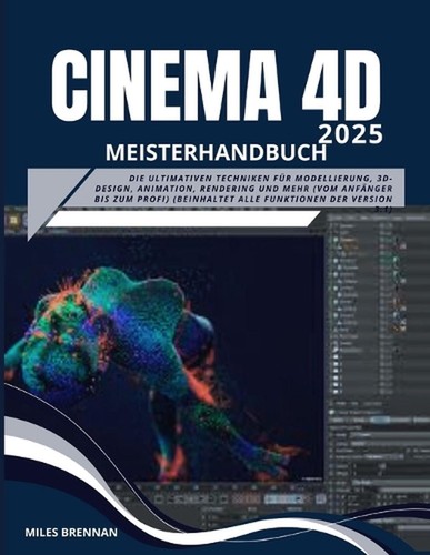 Cinema 2025 - cinema,