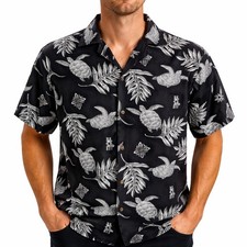 Royal Creations Hawaiano Aloha