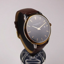 Orologio Raymond Weil Toccata