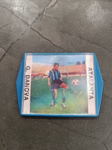 1968 montriol ferrero - 1968-69,