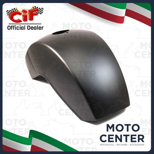 Parafango piaggio vespa 50 - parafango,