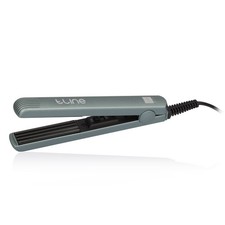 Piastra frisé per capelli