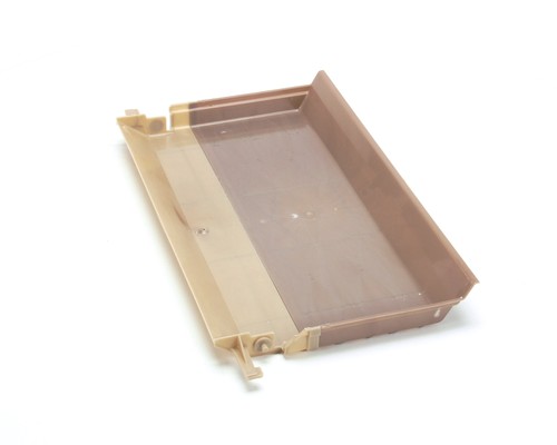 Ice matic tenda splash sm - tenda,