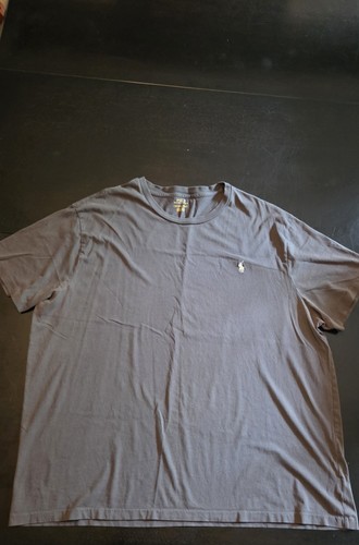 Polo ralph lauren uomo - polo,