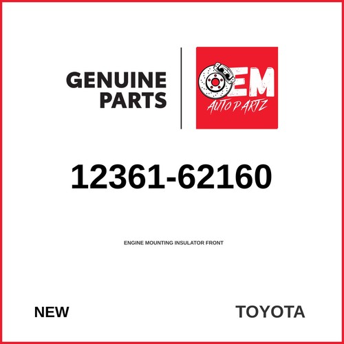 Genuine 1999 2004 toyota - genuine,