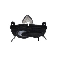 Compteur - KYMCO 500 MXU -