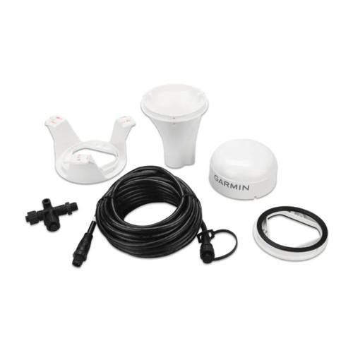 Gps 24xd nmea 2000 - 24xd,