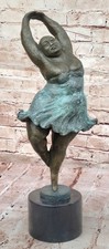 Firmato Opera D'Arte Tributo a