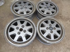 LANCIA Thema / Delta - Set