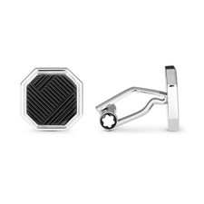 Montblanc gemelli extreme 0 - extreme, 3.0