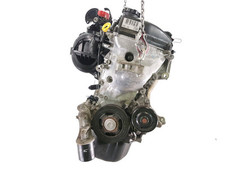 Motore Tipo 1KR-FE-0Q040 -