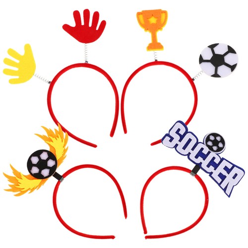 Pcs calcio accessori fascia - pcs,