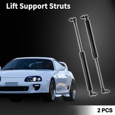 Molla a gas per sollevatore