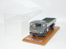 Gila Modelli  ref. 223-C