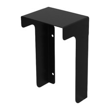 Copri Campanello Impermeabile