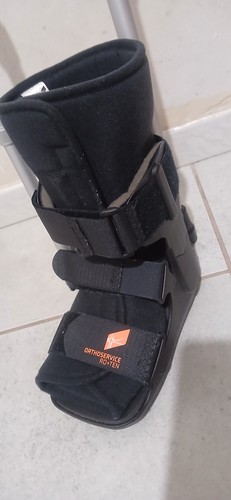 Tutore walker misura per - walker,