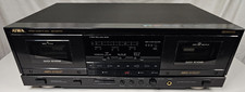 AIWA - AD-WX777 Stereo