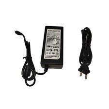 Adattatore AC per Chitarra