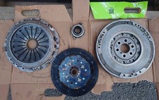 Kit frizione 837038 VALEO per FIAT LANCIA ALFA ROMEO