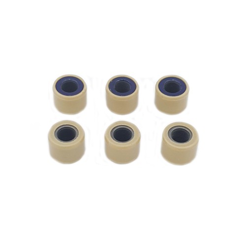 Kit rulli variatore originale