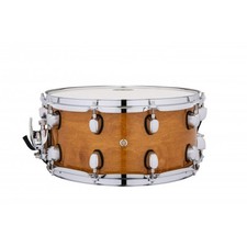 Mapex mpnmp4650cnl rullante - mapex,