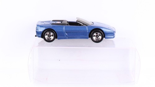 Hot wheels 2002 - wheels,