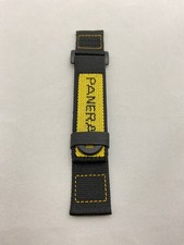 Cinturino orologio originale