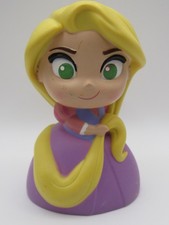 Rapunzel Disney Tangled 5”