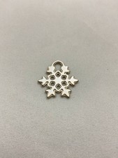 TIFFANY & Co. Collana Fiocco