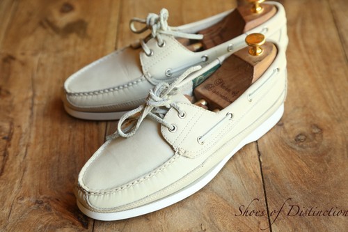 Mocassini scarpe barca - mocassini,