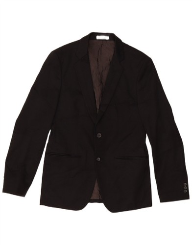 Giacca blazer uomo bottoni - giacca,