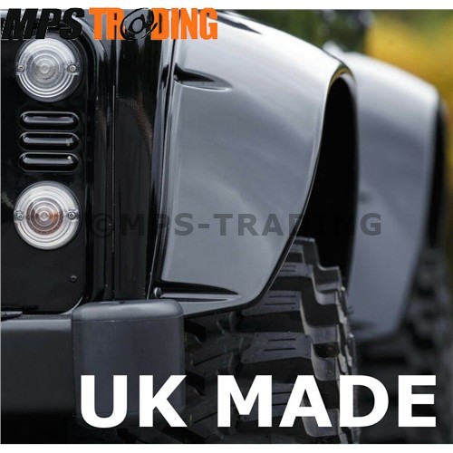 Land rover defender 110 170 - land,