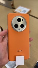 Huawei Honor Magic5 Pro 5G