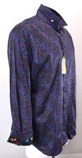 Camicia elegante sportiva