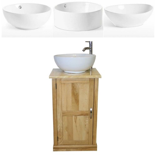Mobile bagno guardaroba